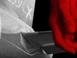 ICE’s Deportation Airline Hack Reveals Man ‘Disappeared’ to El Salvador