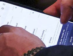 Signal Clone Used by Mike Waltz Pauses Service After Reports It Got Hacked