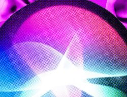 Here’s How to Claim Up to $100 in Apple’s Siri Settlement