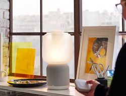 Sonos and Ikea’s Love Affair Is Over—Grab This $19 Device While You Still Can
