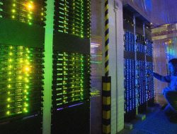 Security Researchers Warn a Widely Used Open Source Tool Poses a ‘Persistent’ Risk to the US