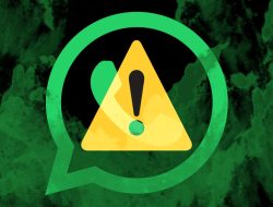 Five things we learned from WhatsApp vs. NSO Group spyware lawsuit