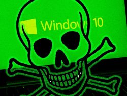 Do You Really Have to Stop Using Windows 10?